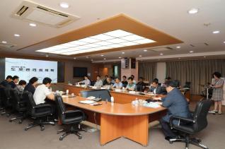 제2회 도로관리심의회