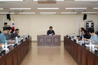 양성평등위원회