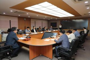 소비자정택 심의위원회