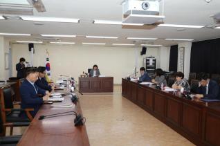 생활임금위원회