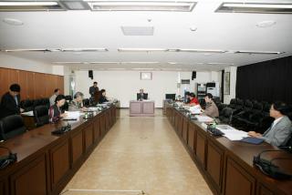 미술장식품 심의위원회