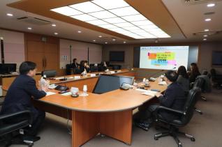 드림스타트 운영위원회