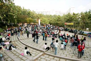 제5회 군포시민 백일장