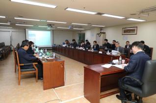 통합도시브랜드 심사위원회