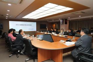 시립예술단 운영위원회