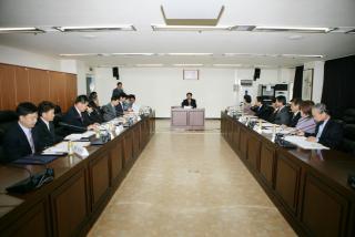 좋은학교 만들기 추진위원회