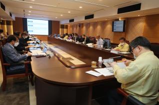 군포시 도시계획위원회