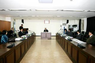 미술장식품 심의위원회