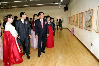 2006 군포여성 미술인전