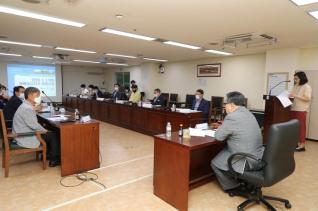 부동산가격 공시위원회