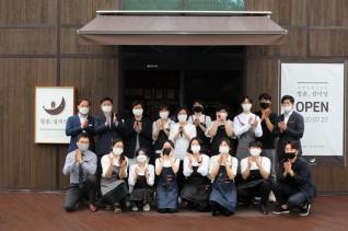 초막골 청년살롱 