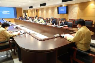 한국 창작그림책 아카이브 구축 최종보고회