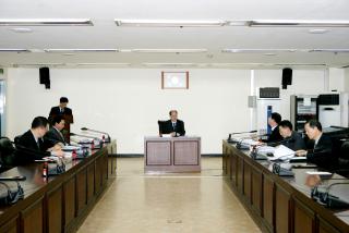 축제공모 심사위원회