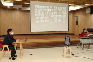 평생학습 네트워크 사업 평생학습기관 역량교육 워크숍