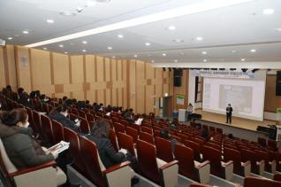 미용업 기존영업자 위생교육