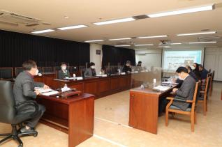 군포시민주화운동기념사업위원회