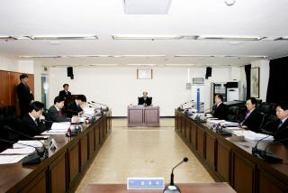 근로자 종합복지관 민간위탁 심의위원회