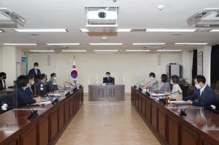 군포시 에너지실무협의회