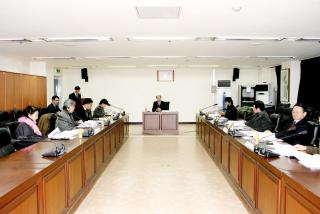 미술장식품 심의위원회