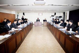 We Start 마을 운영위원회