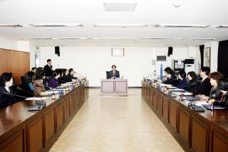 전국 수리음악콩쿨 운영위원회