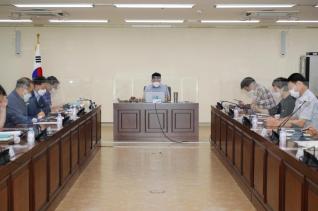 조례규칙심의회