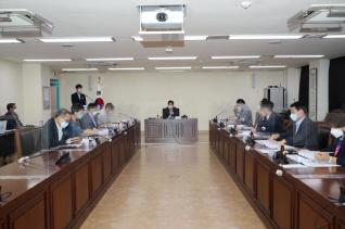 성과시상금 심사위원회