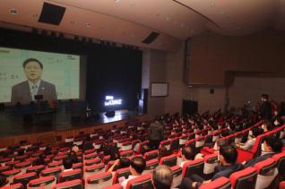 찾아가는 Let`s DMZ - 군포