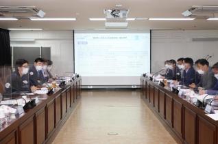 제16차 당정협의회