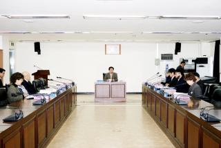 시사편찬위원회