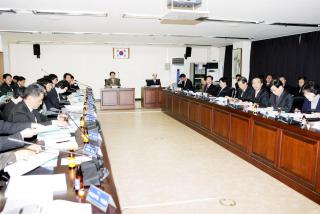 군포비전 2020 최종보고회