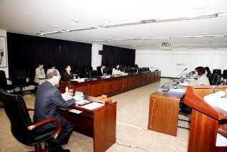 군포시 여성발전 위원회