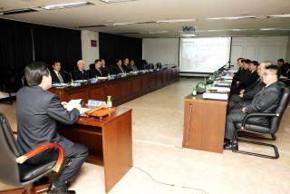 축제추진위원회