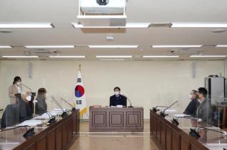 공직자 윤리위원회