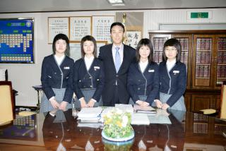 군포중 학생 방문접견