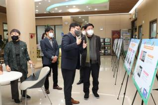 미디어페스티벌