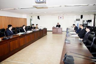 지역정보화 촉진협의회