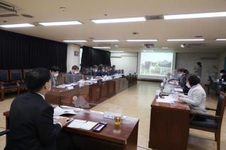 둔대동 박씨 고택