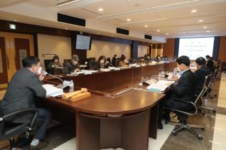 제2회 건축경관공동위원회