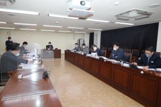 성과시상금 심사위원회