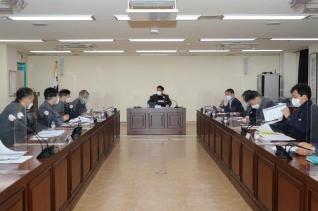 조례규칙심의회