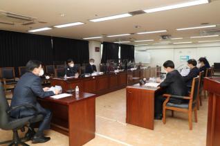 투자심사위원회