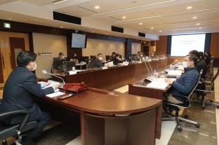 군포시 지방건축위원회