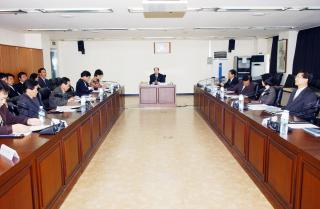 2007 제2회 도시계획위원회