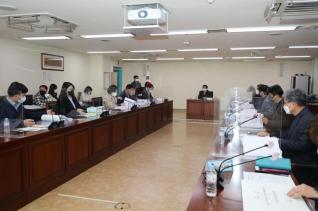 군포시 건축경관공동위원회