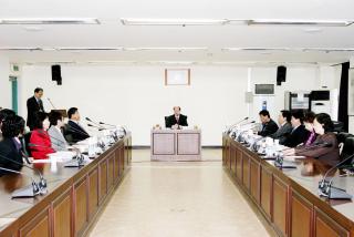 소비자정책 심의위원회