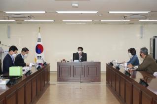 주민참여예산위원회