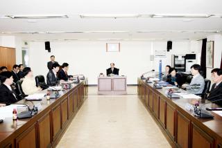 용역과제 심의위원회