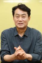 민선8기 하은호 군포시장 당선인