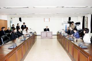 오금 정보화마을 운영위원회